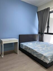One-north Eden (D5), Apartment #508890221